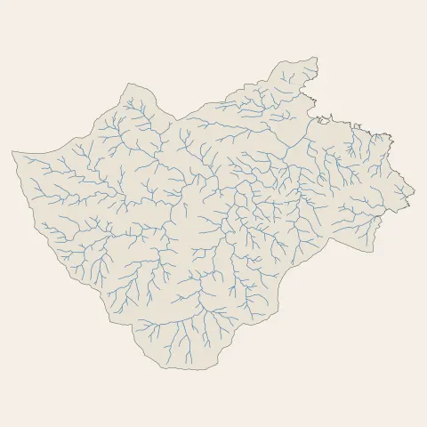 Banyuls-sur-Mer : eau