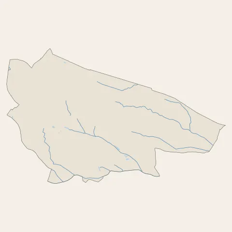 Cabestany : eau