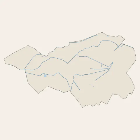 Canohès : eau