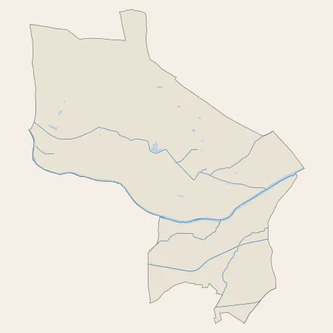 Claira : eau