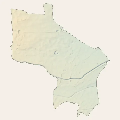 Claira : relief