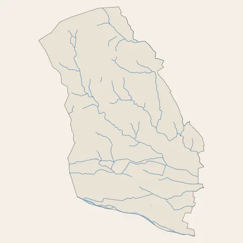 Corneilla-la-Rivière : eau