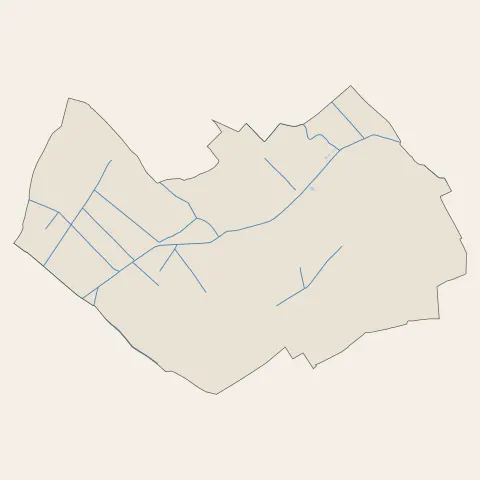 Corneilla-del-Vercol : eau