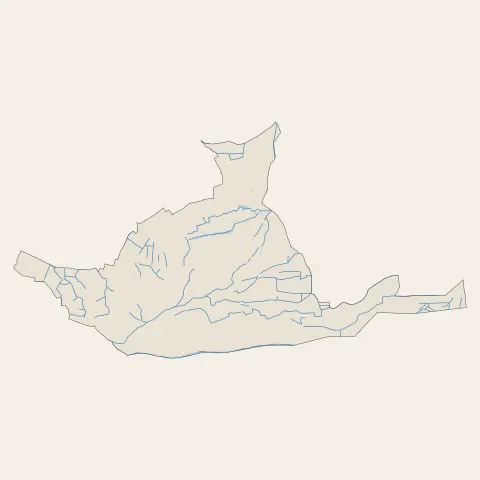 Elne : eau