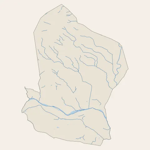 Espira-de-l'Agly : eau