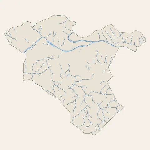 Estagel : eau