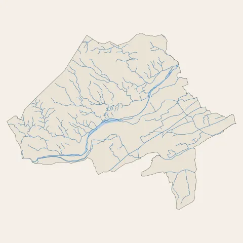 Ille-sur-Têt : eau