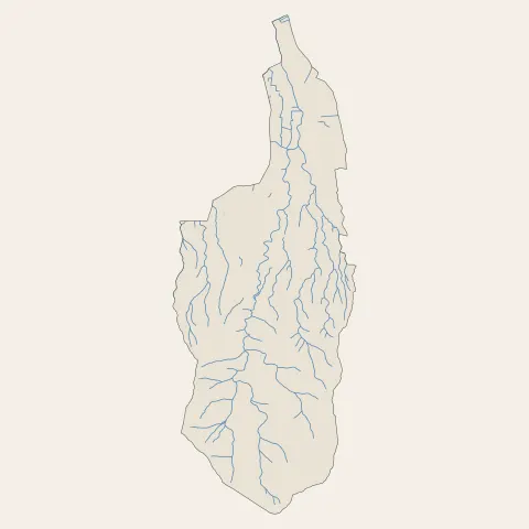 Laroque-des-Albères : eau