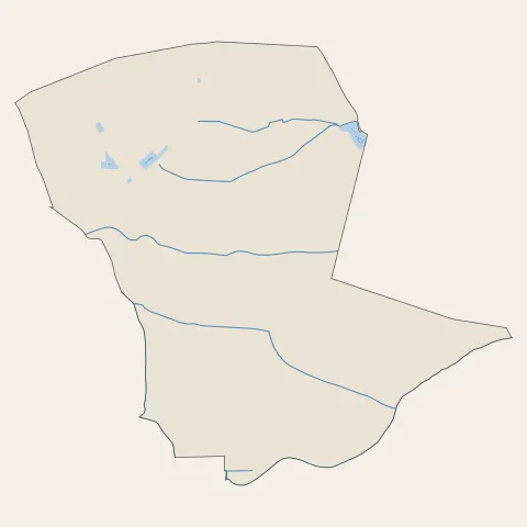 Latour-Bas-Elne : eau