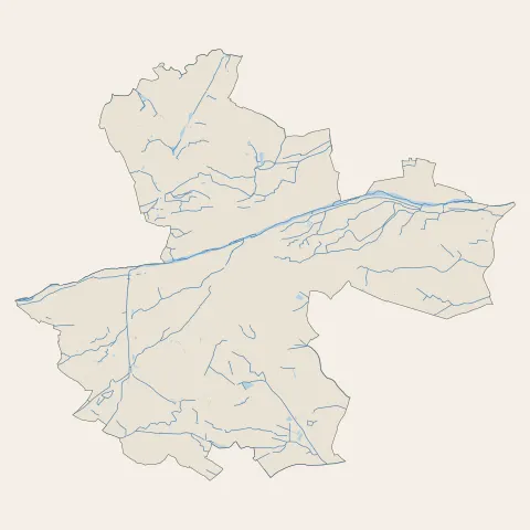 Perpignan : eau