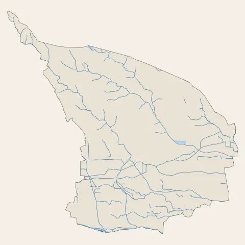 Pézilla-la-Rivière : eau