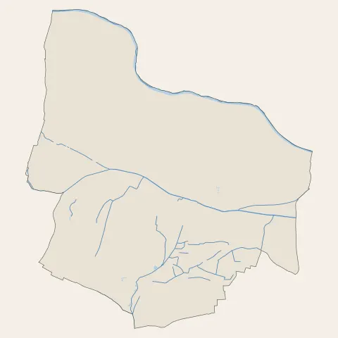 Pia : eau