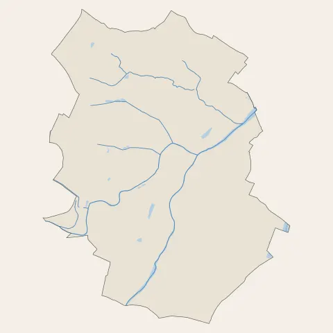 Pollestres : eau