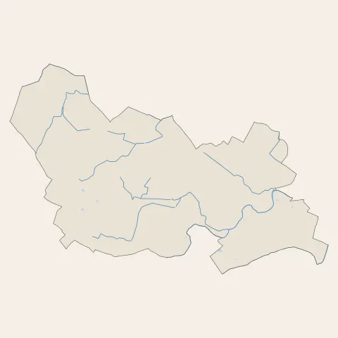Ponteilla : eau