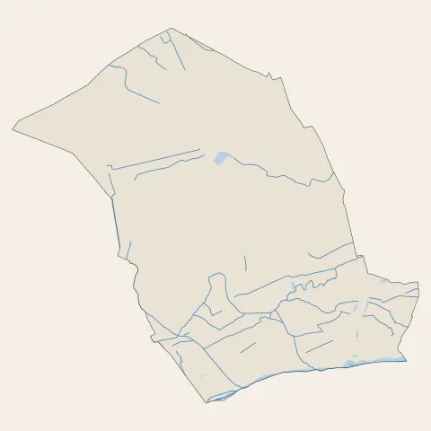 Saint-Estève : eau