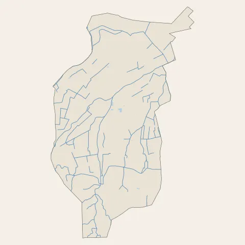 Saint-Génis-des-Fontaines : eau