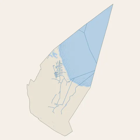 Saint-Hippolyte : eau