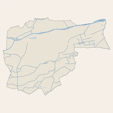 Le Soler : eau