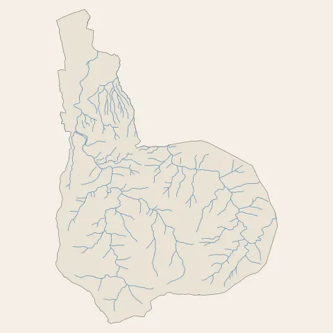 Sorède : eau