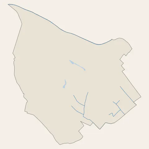 Théza : eau