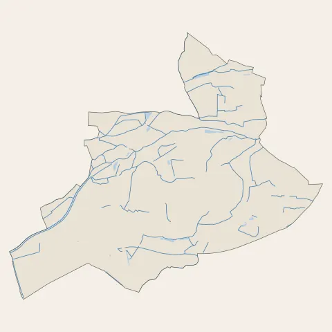 Toulouges : eau