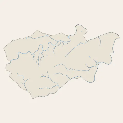 Trouillas : eau