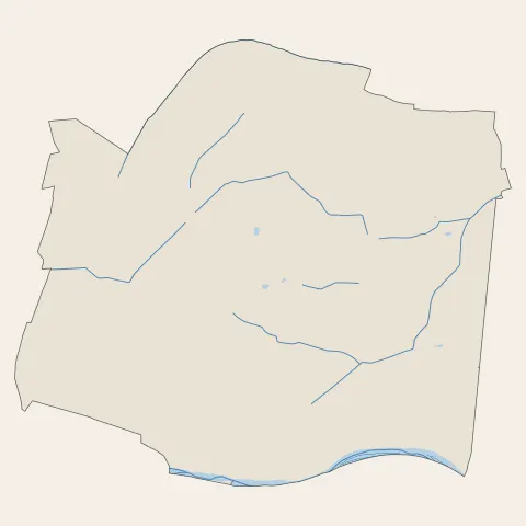 Villelongue-de-la-Salanque : eau