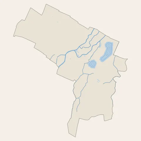 Benfeld : eau