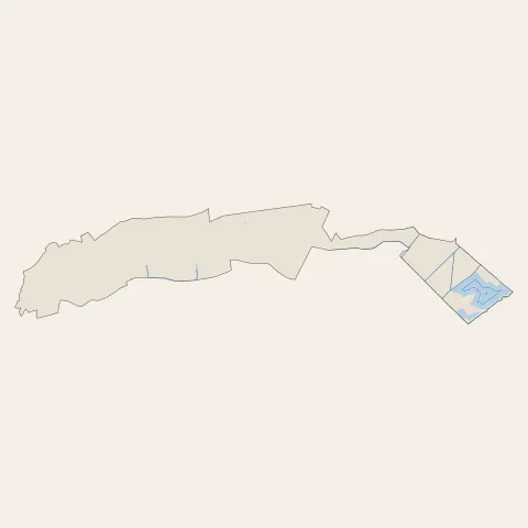 Bischoffsheim : eau