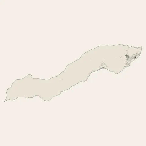 Bœrsch : bâti
