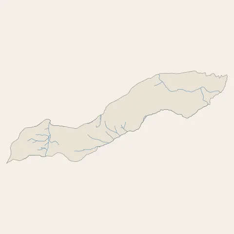 Bœrsch : eau