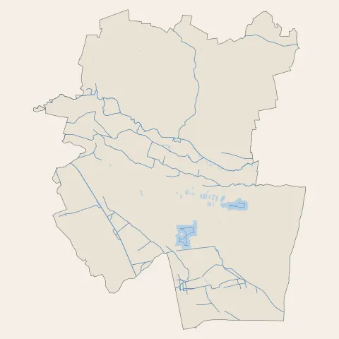 Brumath : eau