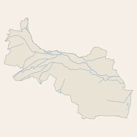 Châtenois : eau