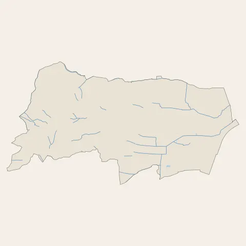 Dambach-la-Ville : eau