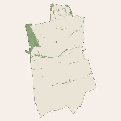 Duttlenheim : bois, forêts et landes
