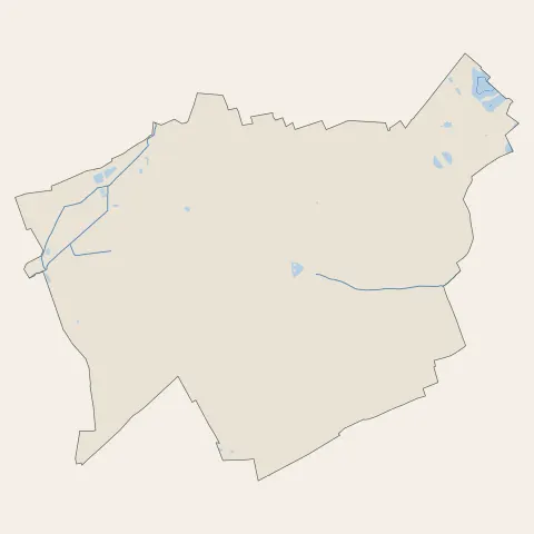 Entzheim : eau