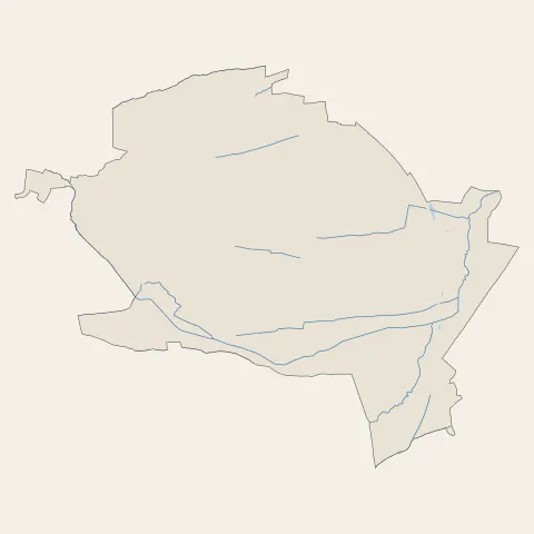 Epfig : eau