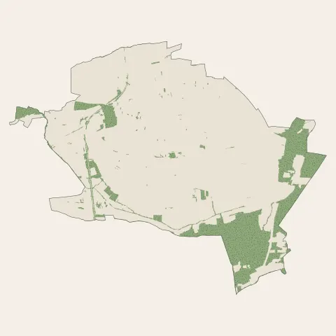 Epfig : bois, forêts et landes