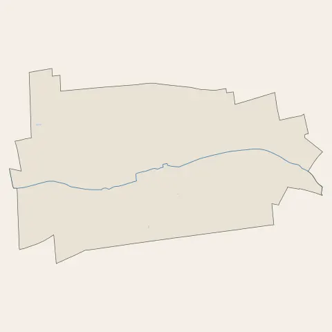 Griesheim-près-Molsheim : eau