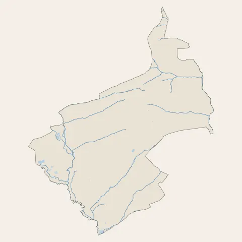 Gundershoffen : eau