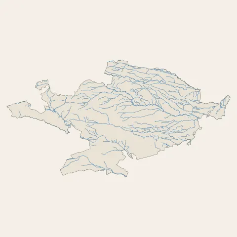 Haguenau : eau