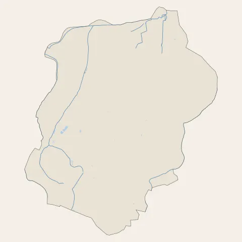 Hilsenheim : eau