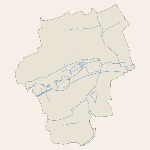 Hochfelden : eau