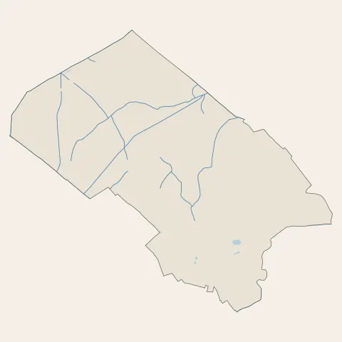 Kilstett : eau