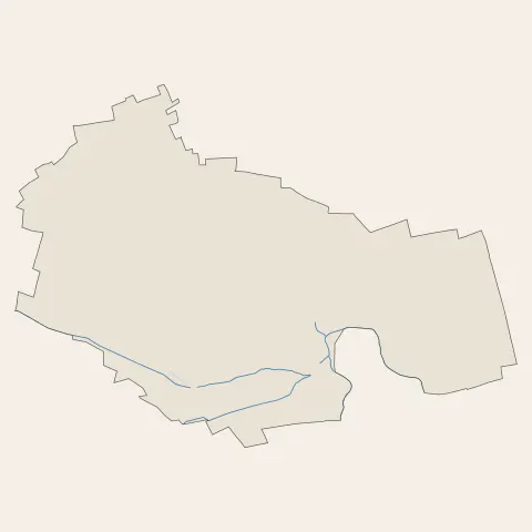 Lampertheim : eau