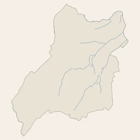 Marmoutier : eau