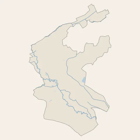 Mertzwiller : eau