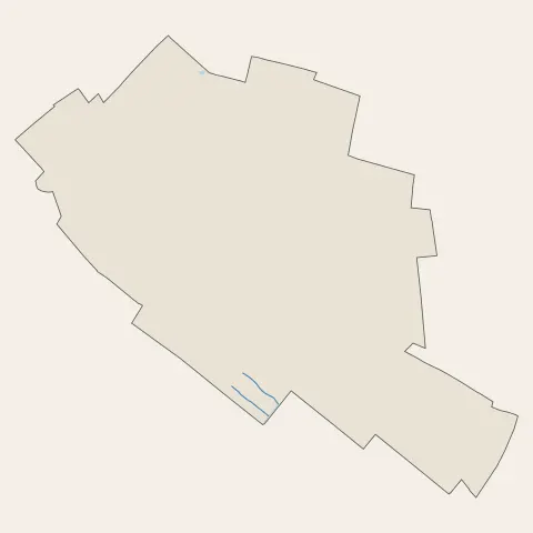Mittelhausbergen : eau