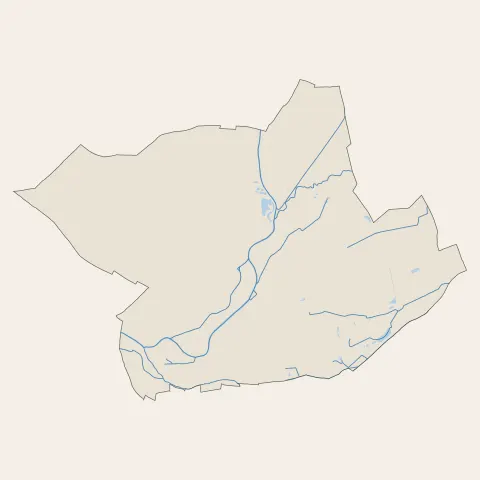 Molsheim : eau