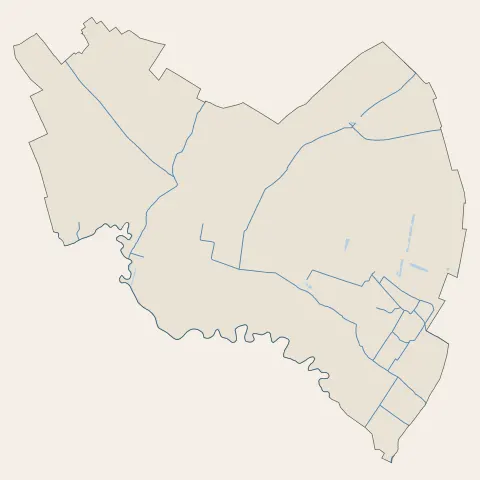 Mommenheim : eau